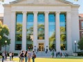 美国下令禁止哈佛大学招收国际生！现有外国学生必须转学 中国学生占20%！