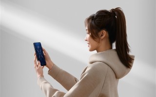 闲置手机能回收再利用了！我国建成全国手机安全回收体系!