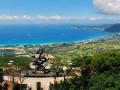 海南岛旅游攻略自由行攻略（海南岛旅游必备攻略）