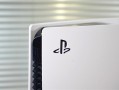 索尼PS5销量已超8000万台！可惜仍未追上PS4！