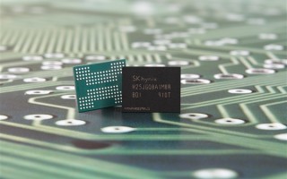 首次！DDR4、DDR5、闪存、硬盘同时缺货 威刚事长直呼：很头痛！