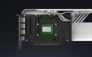 铭瑄Intel B580显卡自带M.2 SSD插槽：还是两条!