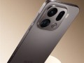 OPPO Find X9系列外观公布：极窄四等边设计 共有4款配色!