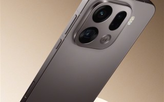 OPPO Find X9系列外观公布：极窄四等边设计 共有4款配色!