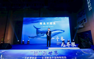 政协委员：AI可以消灭“差生” 建议把手机还给孩子！