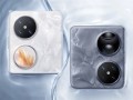 华为Pocket 2优享版价格公布：顶配才5999元 全系支持国补！