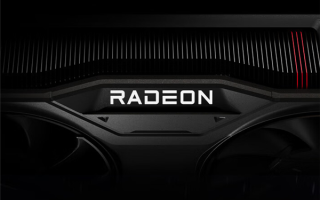 翻身在此一举！AMD UDNA全新架构RX 9000 2026年二季度量产！