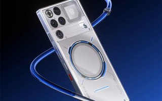 几乎所有厂商都放弃了24G+1T版本 红魔姜超：成本太贵 产能很少！