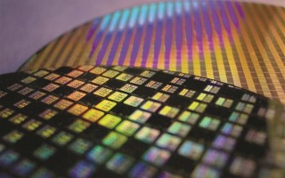 台积电创始人张忠谋揭秘：库克10多年前就称Intel“不擅代工”！