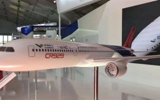 国产宽体客机要来了！C929正在初步设计中：国航意成全球首家用户！