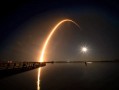 SpaceX星舰两连炸后第九次试飞被批准：飞行危险区大幅扩大！