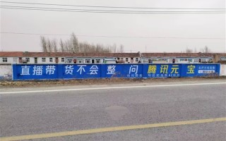 母猪产后护理、直播带货：腾讯元宝开始下乡了！