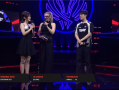 《英雄联盟》2025 MSI季中赛AL 3-0战胜BLG：明天迎战T1 又是中韩对决！