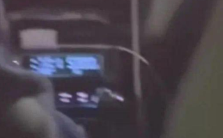 上海回应出租车调表1秒1元：5年内不得再从事出租汽车行业的工作！