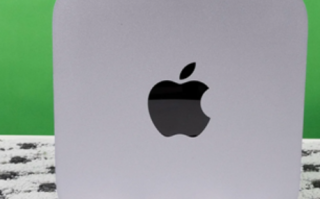 苹果中国开卖Mac Studio官方翻新版：搭载强无敌M2 Ultra！