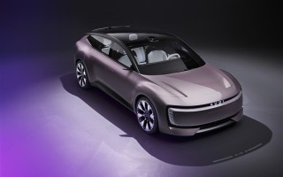 一年狂揽近4000万奖金！曝郑钦文将代言奥迪新品牌AUDI！