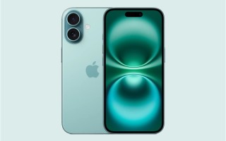 美国各地苹果零售店被顾客挤爆：消费者恐慌性抢购iPhone！