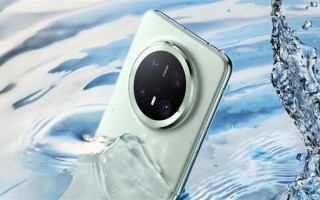 华为Mate70系列正式发布：机构预测销量超过1000万台！