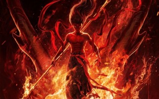 将超《泰坦尼克号》 成全球第四！苹果CEO库克：我是《哪吒2》忠实观众！