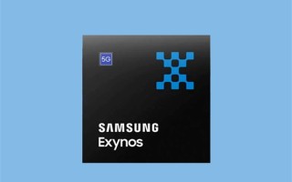 一雪前耻！三星誓要夺回安卓之光：Exynos 2600首发三星2nm工艺制程！