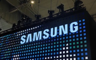 近63%的年利润被罚！印度责令三星补缴6.01亿美元!