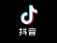 抖音上线AI饭搭子“探饭” 知情人士：目前仅支持小程序！