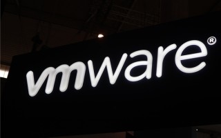 跟抢钱没区别！博通VMware新政策：至少要买72核、延期加收20%罚款!