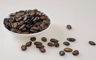 西瓜种子何时播种（什么时候是西瓜播种的最佳时间）