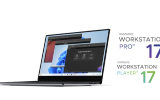 VMware宣布重磅消息！Fusion Pro及Workstation Pro免费使用！