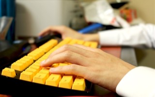 外企坟墓！印度追罚三星5.2亿美元税款：韩国坐不住 这就是明抢！