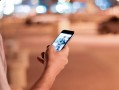 5G辐射真的对人体有害吗、比4G还大吗：最新研究给答案！