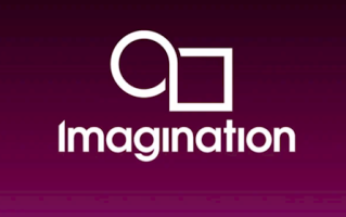 Imagination官方声明：CEO没有被迫辞职、技术授权合法!