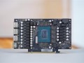 5090D被禁售！最好的5080 SUPER来了：显存变24GB、功耗超400W！