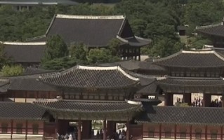 韩国为迎中国游客太拼了！免签落地 外卖平台上线支付宝微信 业界：试行初期 中国游客并不会增加！
