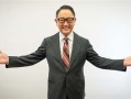 丰田去年净利润全球车企第一！丰田章男薪酬19.49亿日元 再创新高！