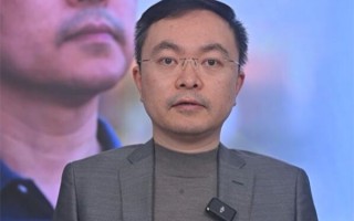 蔡磊身体机能断崖式下降：声音变高变细变模糊!