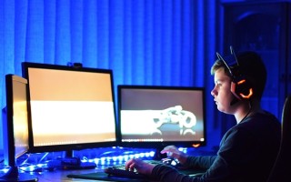微软也要断舍离：将清理Windows Update老旧过时驱动!