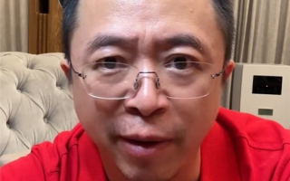 周鸿祎：AI无法取代人类 因为学不会这一独特能力！