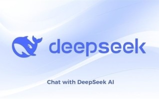 Arm CEO：DeepSeek低成本是谣言 会被封杀！