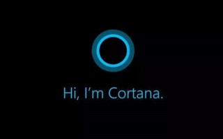 微软宣布Cortana、写字板等应用“死刑”：Win11 24H2彻底移除！