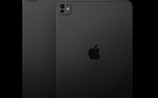 2万多元也有大把人买 预估今年iPad Pro出货量500万台！