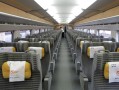 端午假期铁路发送旅客7875万人次 创历史同期新高！
