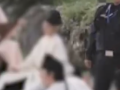 男子称在西湖景区穿汉服拍照遭驱赶 网友纷纷表示赶的好！