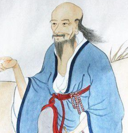 庄子的思想主张是什么（为什么说庄子的思想有危害性）-第1张图片