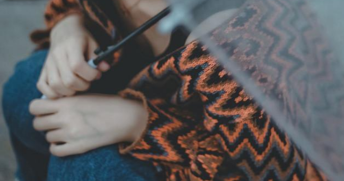 分手后你越不理男人他越爱你是真的吗-第1张图片