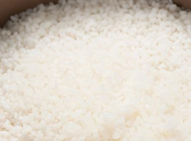 米饭冷藏能保存几天不坏（米饭冷藏保存时间）-第2张图片