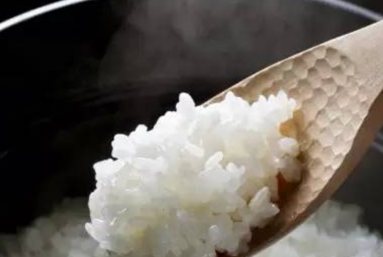 米饭冷藏能保存几天不坏（米饭冷藏保存时间）-第1张图片