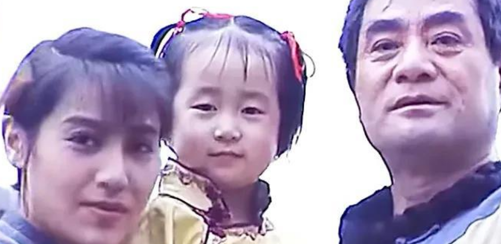 春花子是谁的种（春花子这个电影主要讲了什么故事）-第1张图片