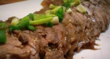 牛腱子煮多长时间 牛腱子煮多长时间熟而不烂-第1张图片