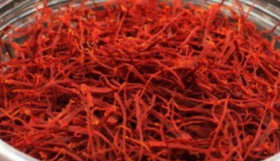 藏红花的存放方法（藏红花应该放在哪里保存）-第1张图片